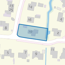 Perceel ADP00-B-1439