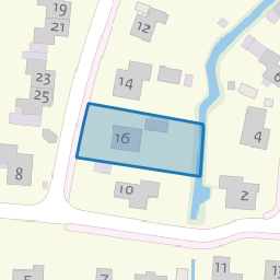 Perceel ADP00-B-1440