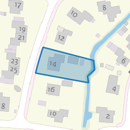 Perceel ADP00-B-1441