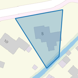 Perceel ADP00-B-1443