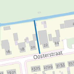 Perceel ADP00-B-1445