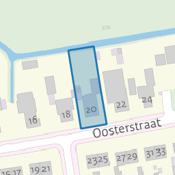 Perceel ADP00-B-1446