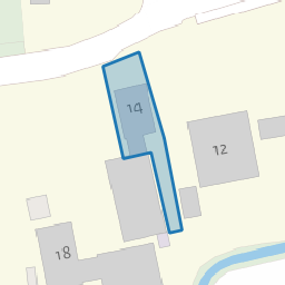 Perceel ADP00-B-1454