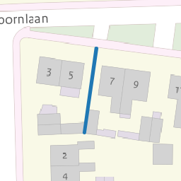 Perceel ADP00-B-1455