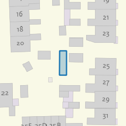 Perceel ADP00-B-1457