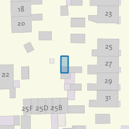 Perceel ADP00-B-1458