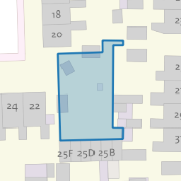 Perceel ADP00-B-1460