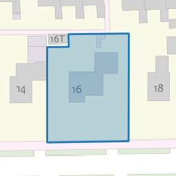 Perceel ADP00-B-1468