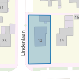 Perceel ADP00-B-1469
