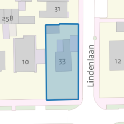 Perceel ADP00-B-1471