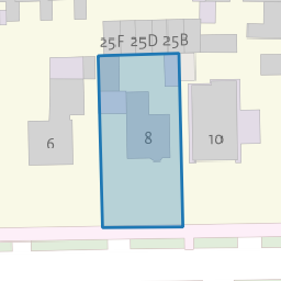 Perceel ADP00-B-1473