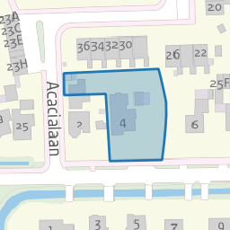 Perceel ADP00-B-1475