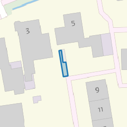 Perceel ADP00-B-1477