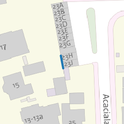 Perceel ADP00-B-1479