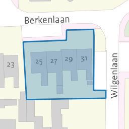 Perceel ADP00-B-1482