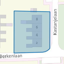 Perceel ADP00-B-1483