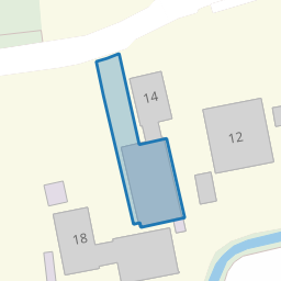 Perceel ADP00-B-1494