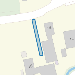 Perceel ADP00-B-1496