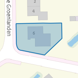 Perceel ADP00-B-1503