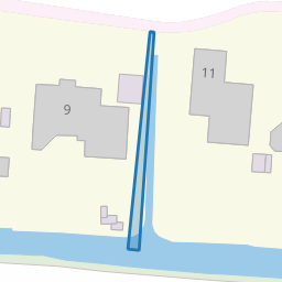 Perceel ADP00-B-1505