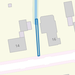 Perceel ADP00-B-1527