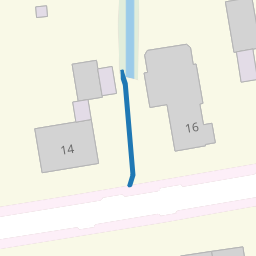 Perceel ADP00-B-1528