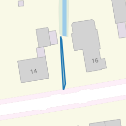 Perceel ADP00-B-1529