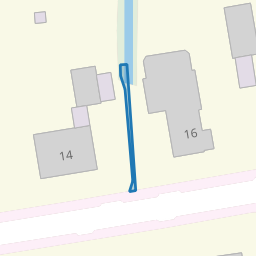 Perceel ADP00-B-1530