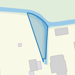 Perceel ADP00-B-1533