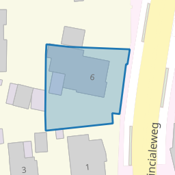 Perceel ADP00-B-1547