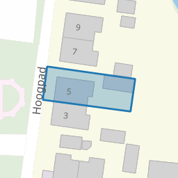 Perceel ADP00-B-1549