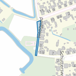 Perceel ADP00-B-1555