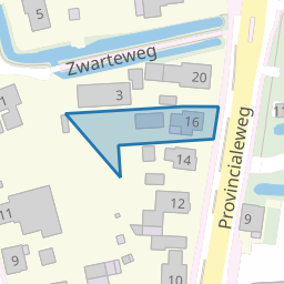 Perceel ADP00-B-1559