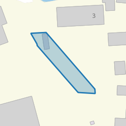 Perceel ADP00-B-1560