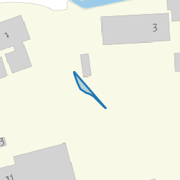 Perceel ADP00-B-1561