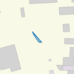 Perceel ADP00-B-1562