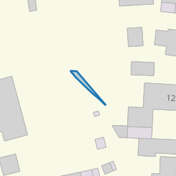 Perceel ADP00-B-1565