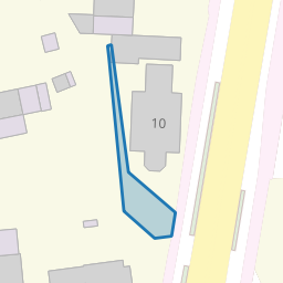 Perceel ADP00-B-1567