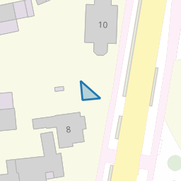 Perceel ADP00-B-1568