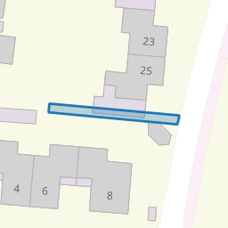 Perceel ADP00-B-1582