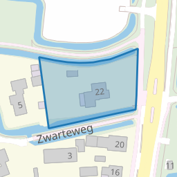 Perceel ADP00-B-1594