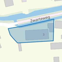 Perceel ADP00-B-1595