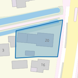 Perceel ADP00-B-1596