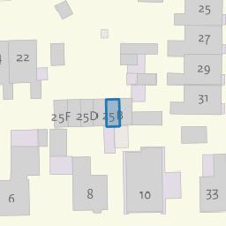 Perceel ADP00-B-1600