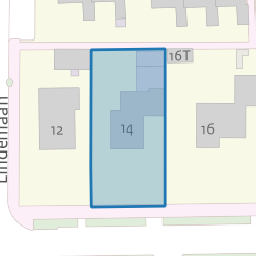 Perceel ADP00-B-1601