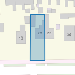 Perceel ADP00-B-1603