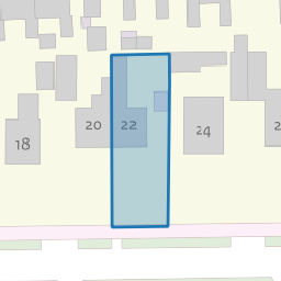 Perceel ADP00-B-1604