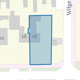 Perceel ADP00-B-1606