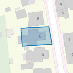 Perceel ADP00-B-1609