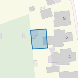 Perceel ADP00-B-1610